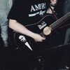 adannoguera789
